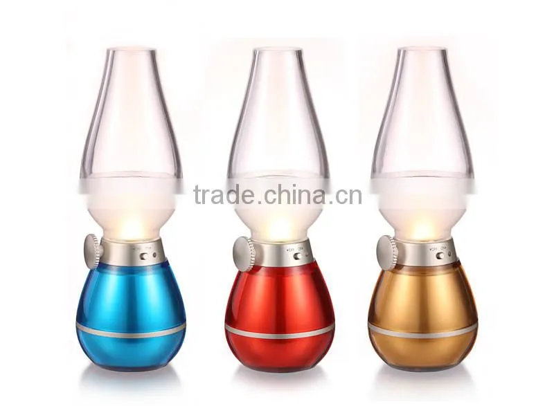 Led Portable Dimmable led ceiling huang club retrofit dimmable led recessed below led night light
