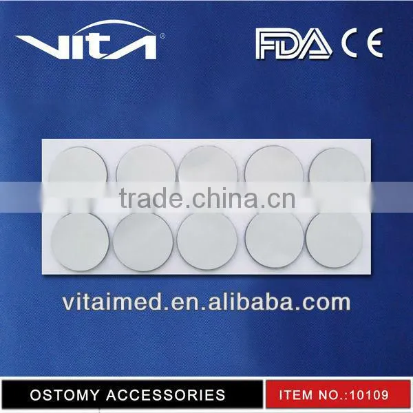 Effective Carbon Filter For Wound Care