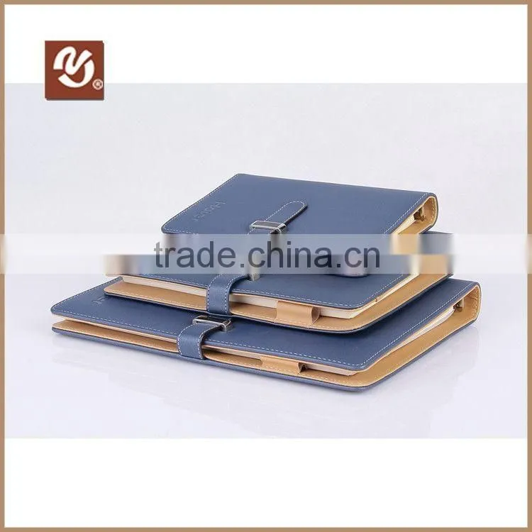 wholesale journal