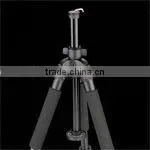 Professional Aluminium Tripod