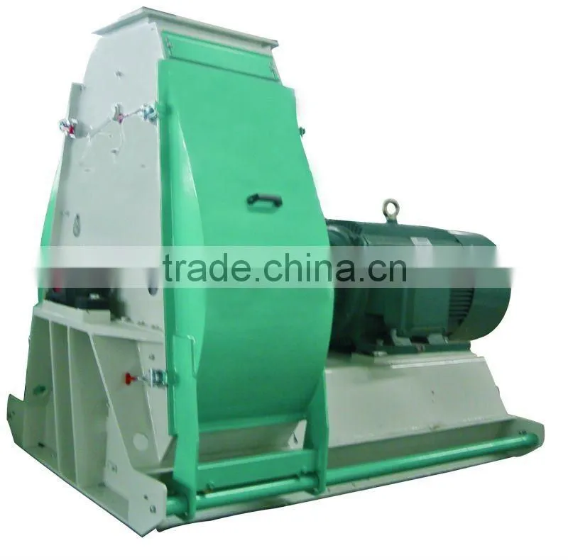 hammer type animal feed hammer mill