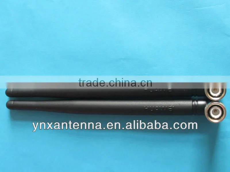 Yetnorson LOW COST CDMA 800MHZ 1900MHZ 450 MHZ Fixed Wireless Phone FWP FWT