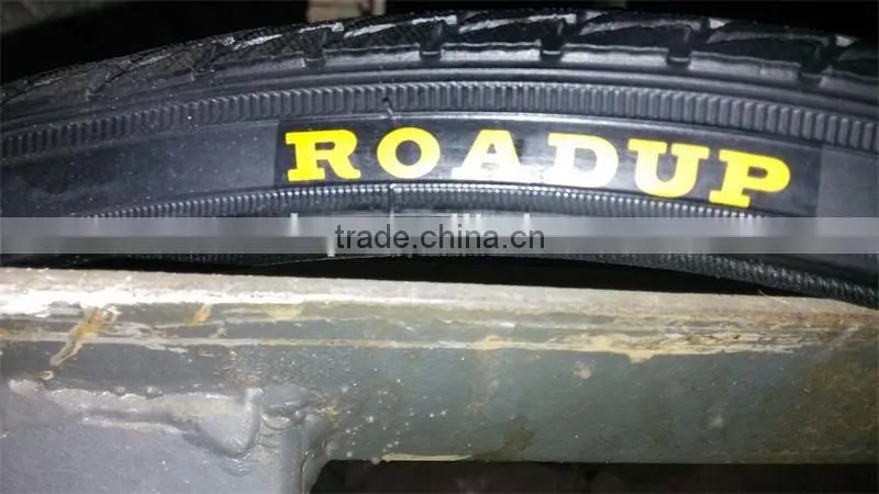 llantas para bici 24x2.1