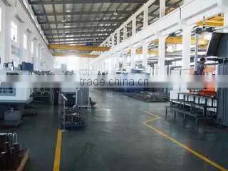 Ninghai Creatop Automotive Parts Factory(Ningbo, Zhejiang,China) company overview - view 1