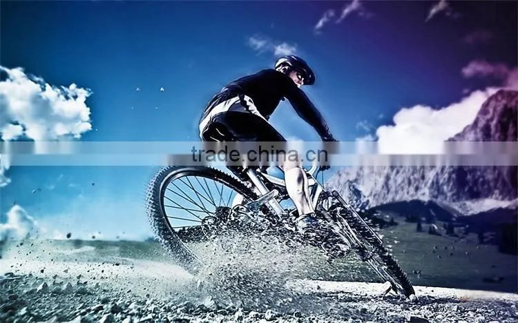 wholesale bicycle parts mountain bicycles tire 16x3.0