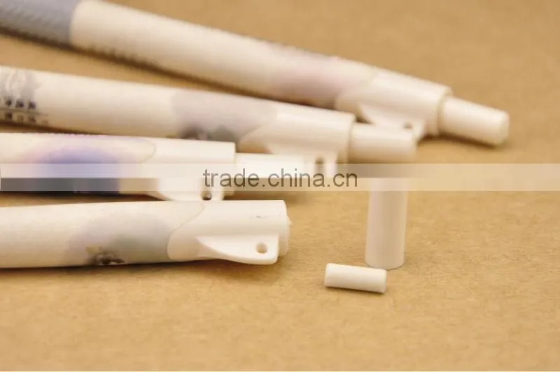 Xinya Chwen CW-8010 Mechanical Pencil 0.5/0.7/0.9mm Office & School Stationery