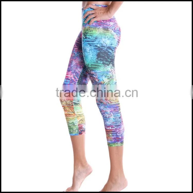 Hot sale plus size free pattern pants and alibaba pants and trousers with low prices