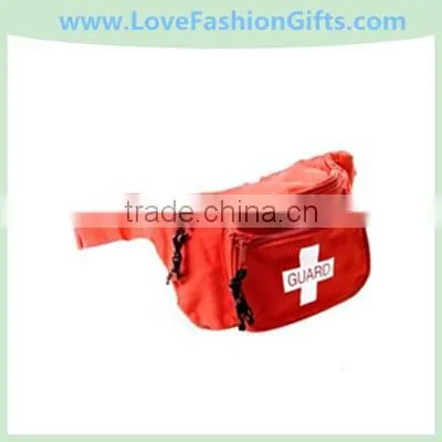 Picnic Time Bongo Cooler