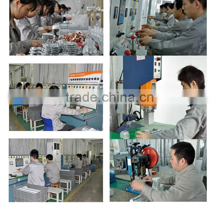 bus bar manufacturer , electric mcb bas bar, wholesale mcb bas bar