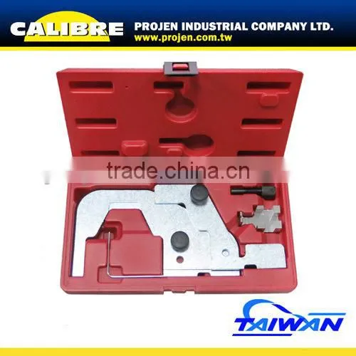 CALIBRE Engine Tool Crankshaft Alignment Tool