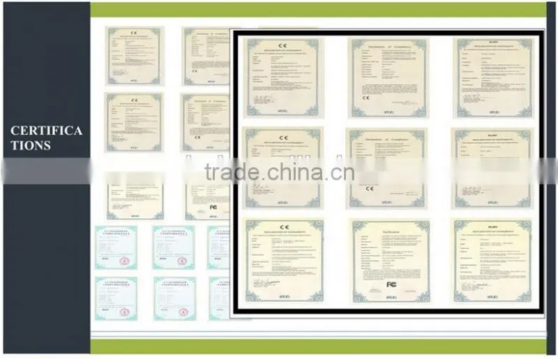 P7.62_ 16 X 192 LED moving message two lines display sign