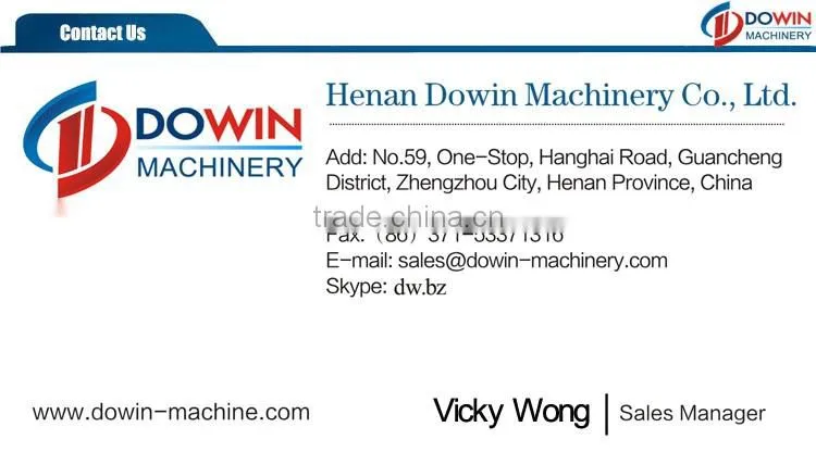 HW-60 heavy-duty breaststroke rammer compactor rammer