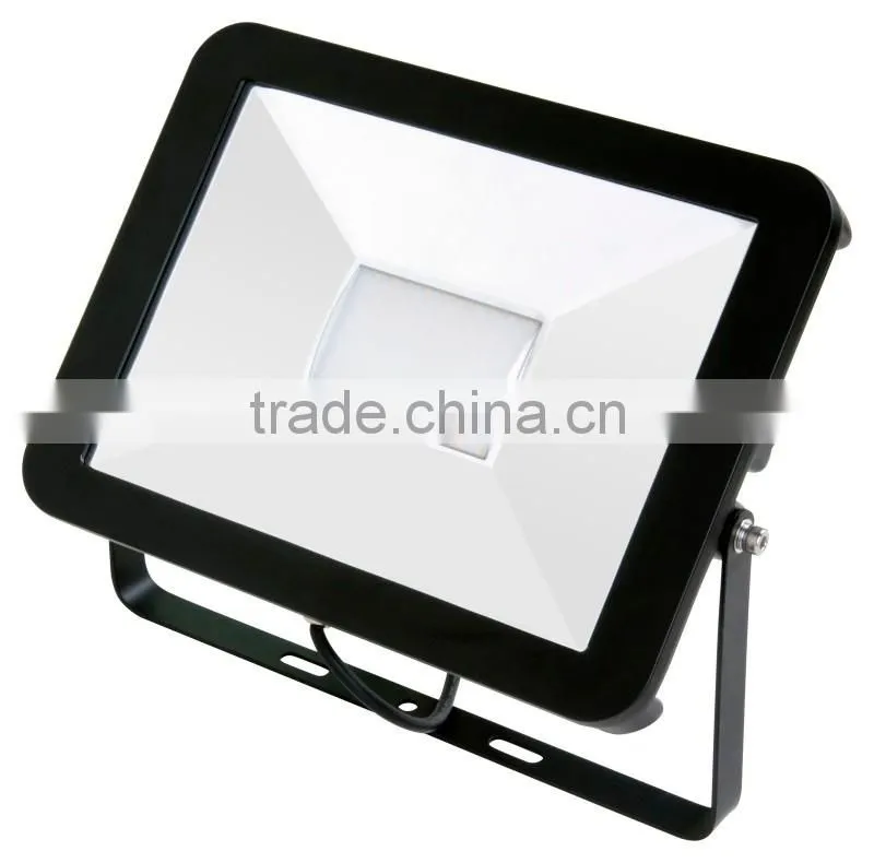 15w 25w 50w streamline design LED Flood Light IP65