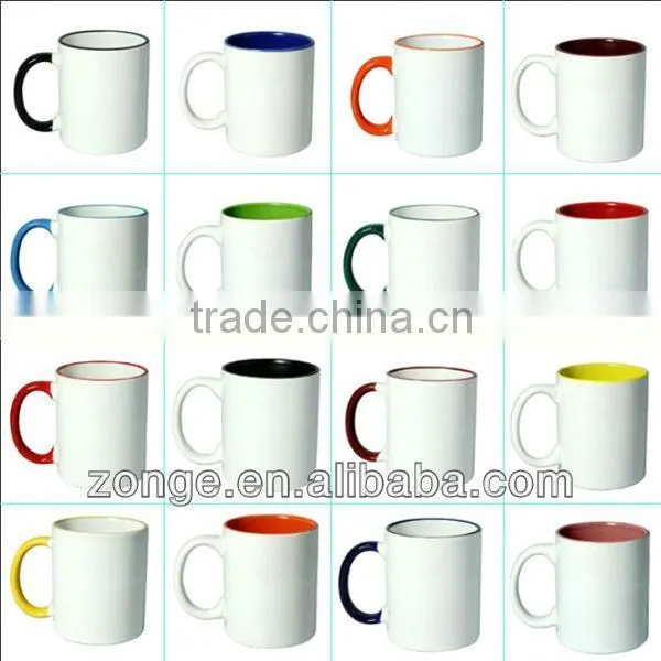 Sublimation Compact Mirror Factory with Best Quality