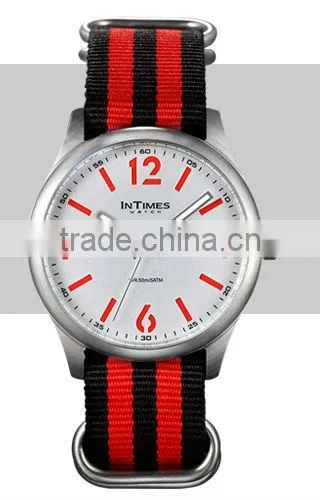 new teenage fashion watches