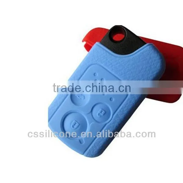 silicone car key cover,silicone remote key cover,silicone car key holder,silicone car key case