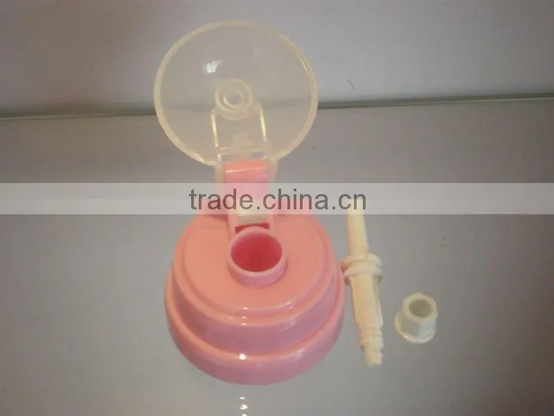 PP water cup