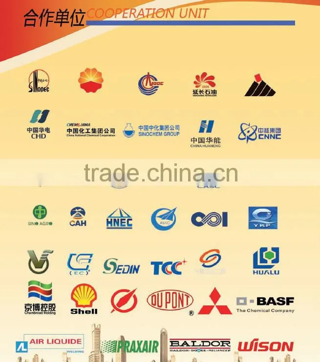 Yiwu international commodity city china sourcing agent buying agent yiwu agent wanted