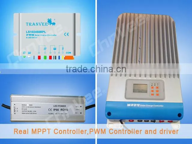 Disinfection lamp sterilamp sterilizing light for bus&truck&car ebora germicidal lamp
