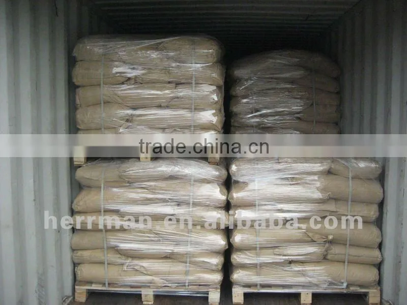 Chlorohydrin Resin MP-60