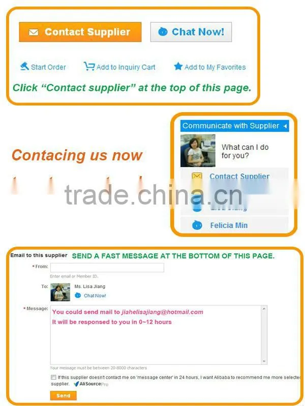 bock FK40 air compressor shaft seal,ac conditioner compressor shaft seal,hot sale air conditioning compressor shaft seal