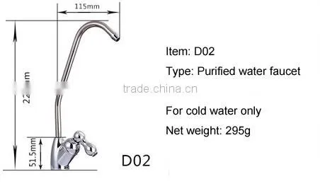 Brass material kitchen faucet plumbing supplier kitchen sink mixer