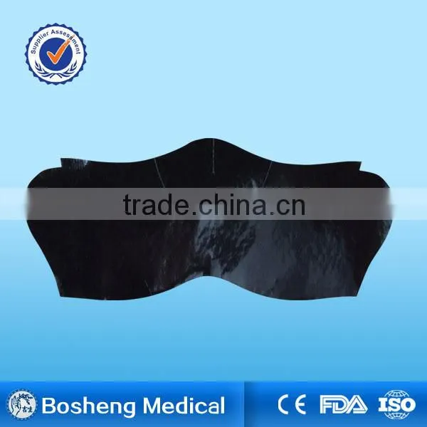 blackhead remover