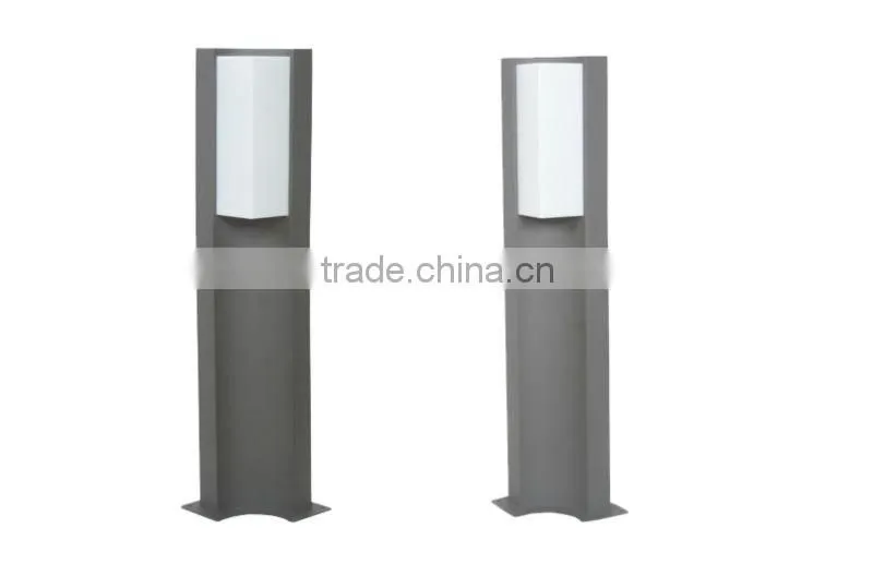 4W Garden Lamp