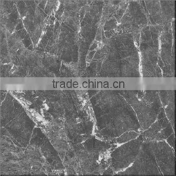 good price marble design polished 600 x 1200mm tile