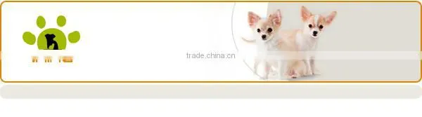 2014 cartoon animal sex pet toy for dog