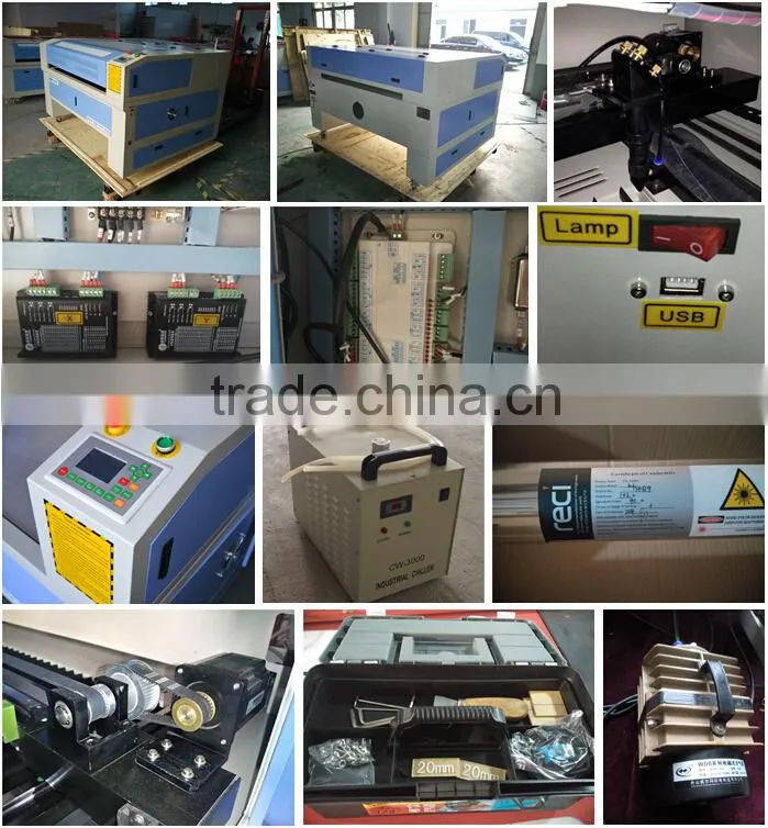 Laser engraver machine iphone case making machine