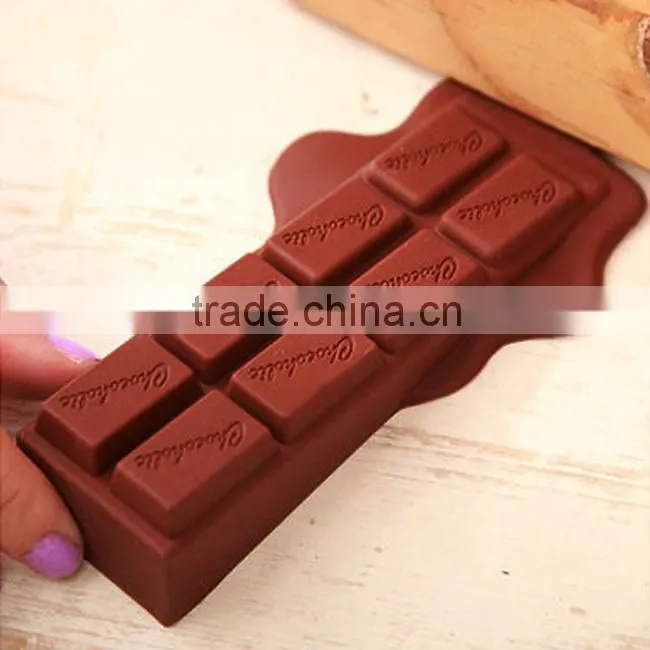 Fashionable rubber glass shower door stopper