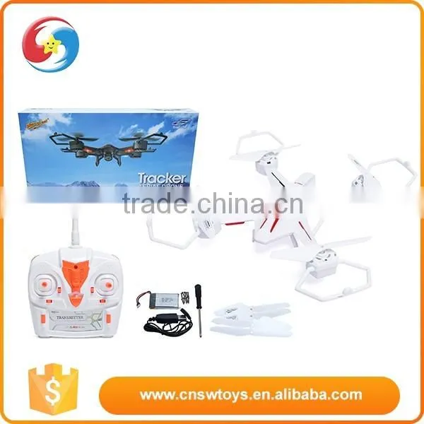 YK0807707 mini wholesale drone camera