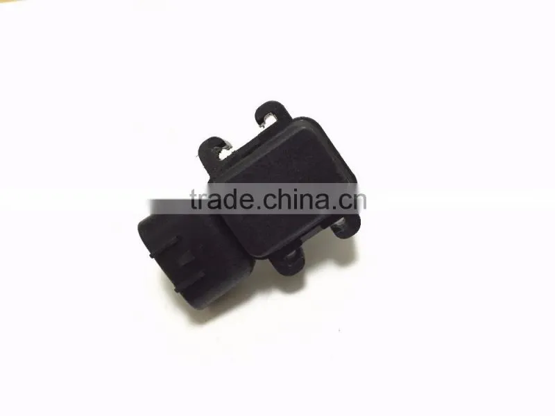 Manifold Absolute Pressure Sensor for Suzuki OEM #18590-50G10/1859050G10