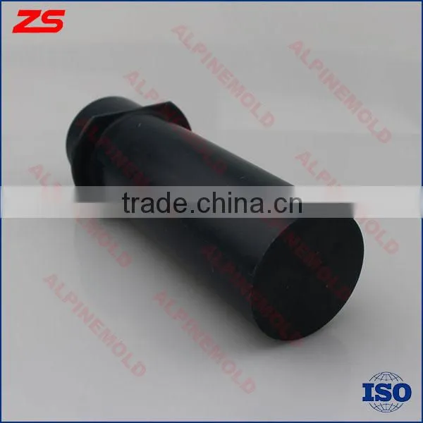 injection molding plastic products