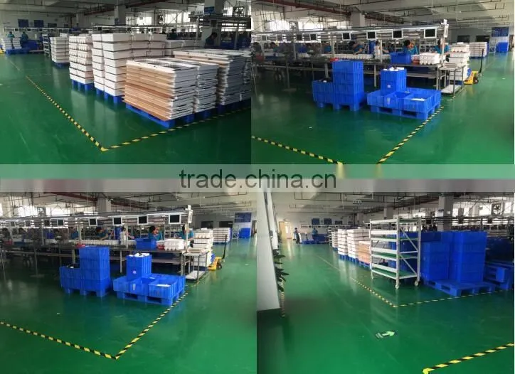 wholesale malaysia 5 stage underground direct drinking ro water filter system