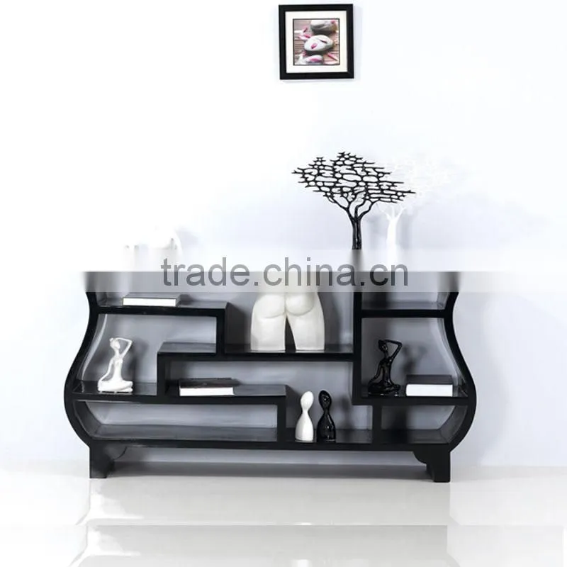 Modern Furniture of FRP Cabinets decoration furniture