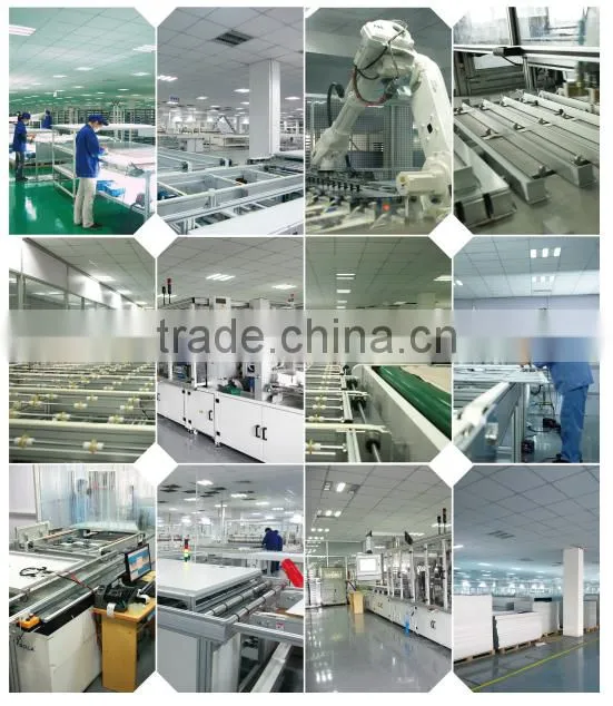 High Efficiency monocrystalline solar panel 5W cheapest