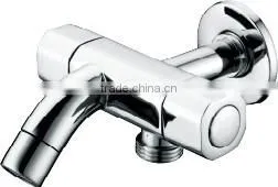 Single Cold Tap DH160
