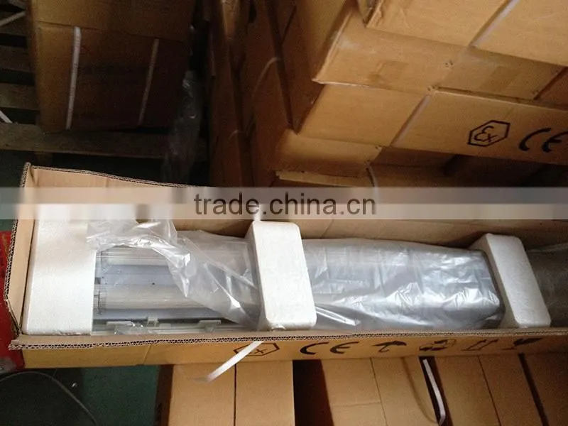 Hot selling ip65 explosion proof fluorescent lamp