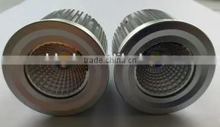 Led dimmer