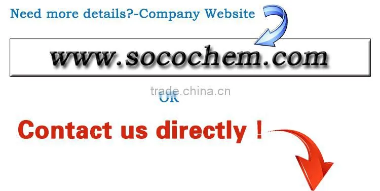 Functional Potassium Humate Composite Super Absorbent Polymer For Agriculture