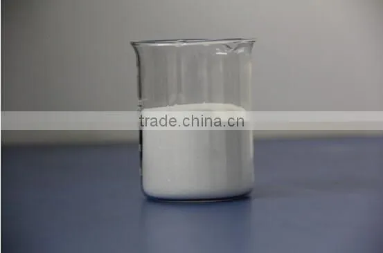 Betaine Hydrochloride 98% from China