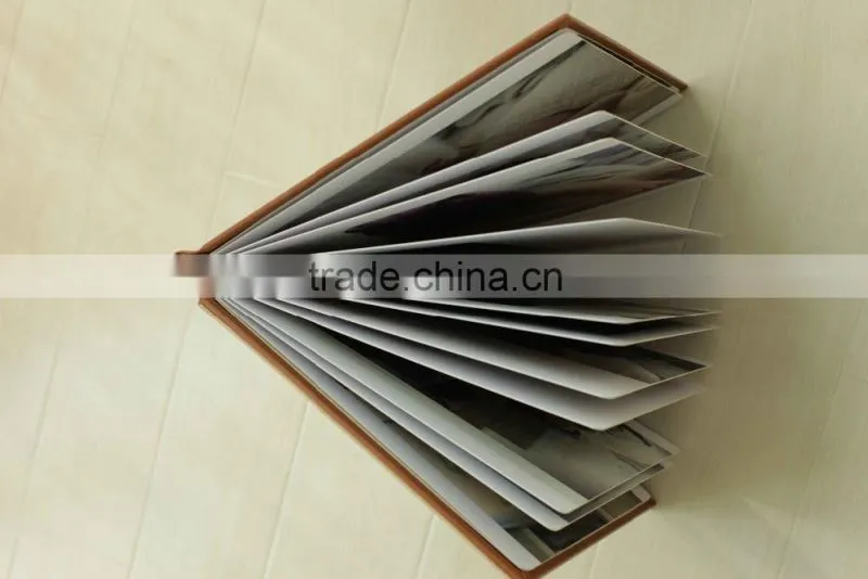 Chinese professional hydraulic cutter supplier for Photo paper, PVC, cardboard