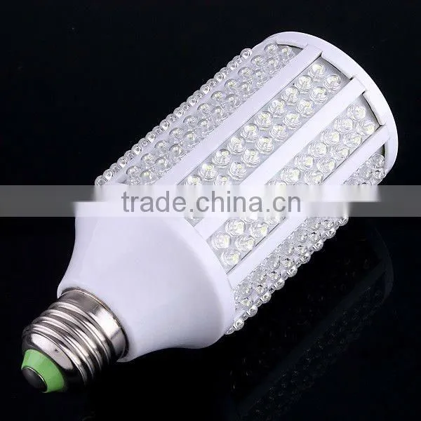 Hot-sale led corn bulb with competitive price