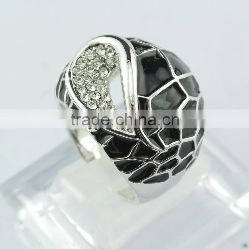 o ring