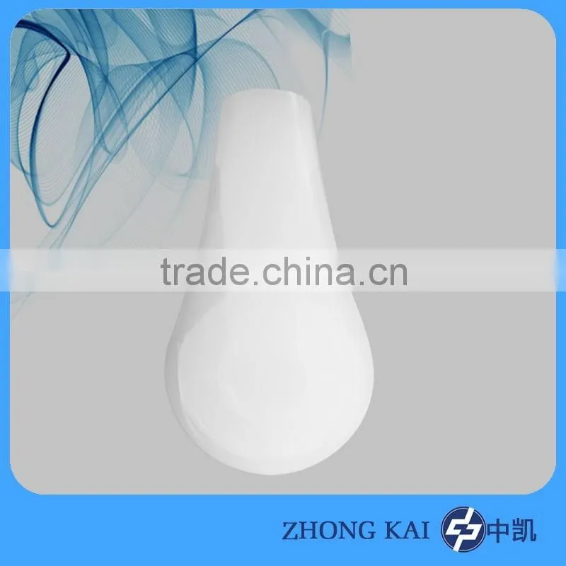 Hot sale new design foam pump