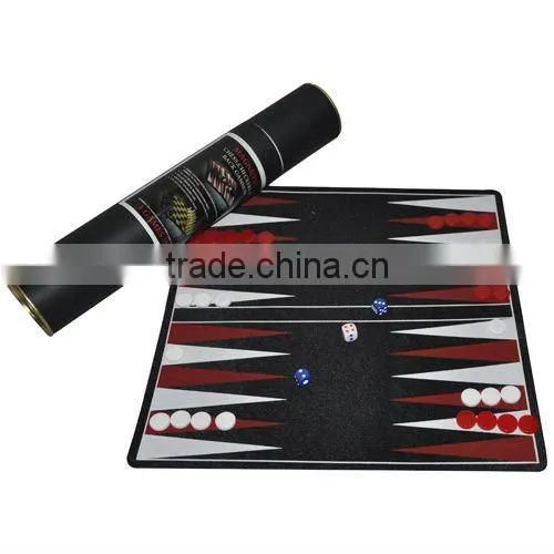 30*30*3cm Quality Snake Chess with Promotions