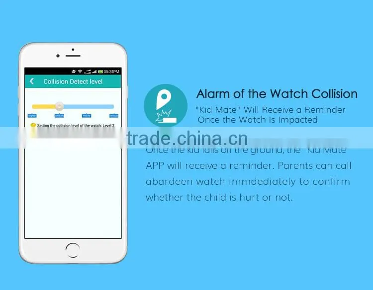 child gps tracker device for kids bluetooth tracking devices wrist watch