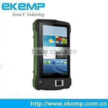 EKEMP(M7) Android Smart All in One Touch POS Terminal